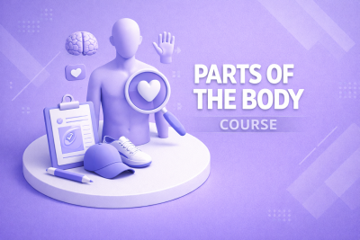 course-thumbnail