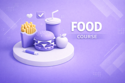 course-thumbnail