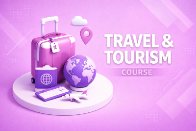 course-thumbnail