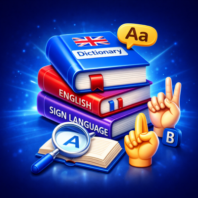 course-thumbnail